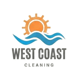 West Coast Cleaning